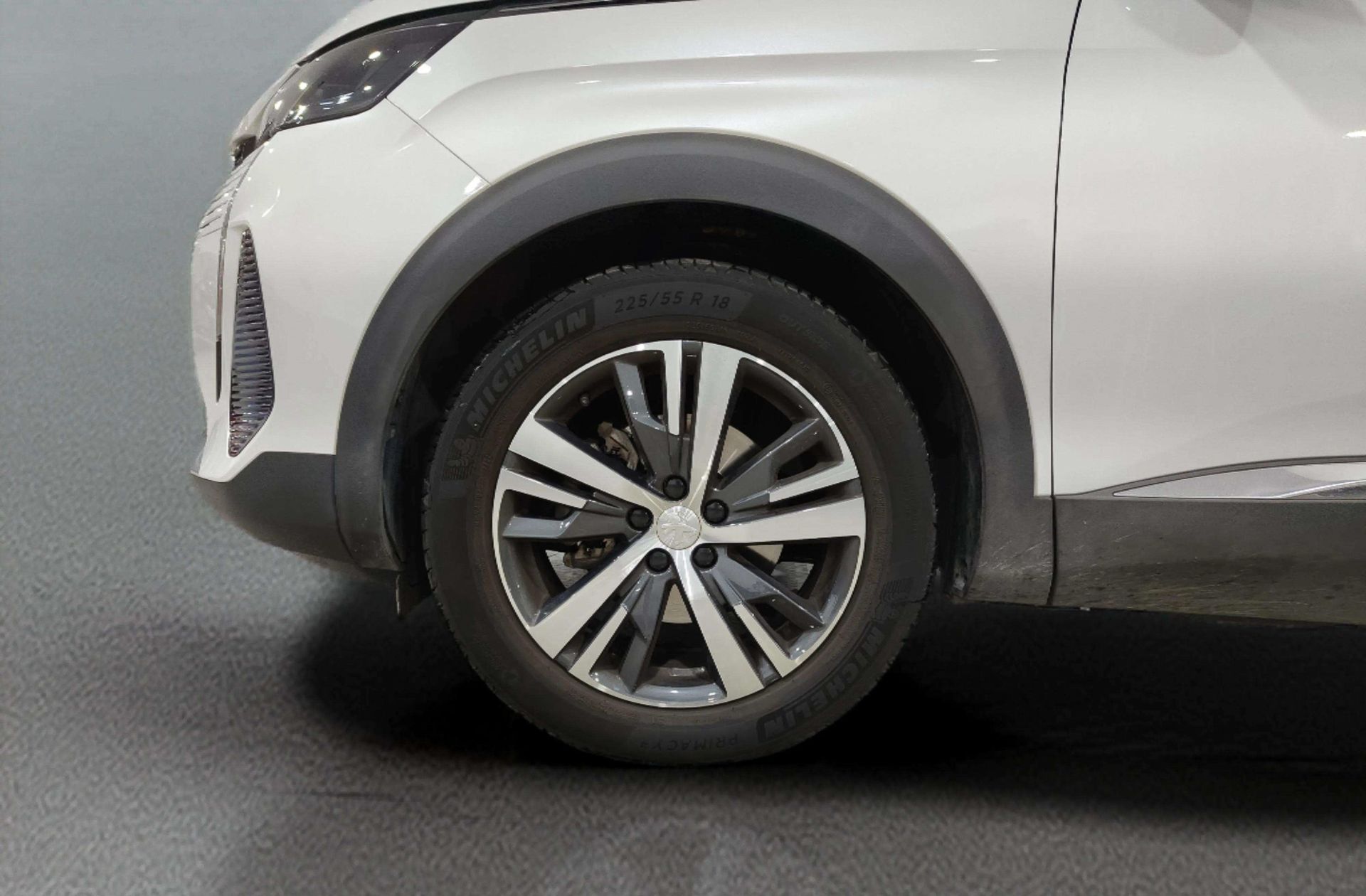 Peugeot 3008 BlueHDi 130 Allure Pack - foto 40
