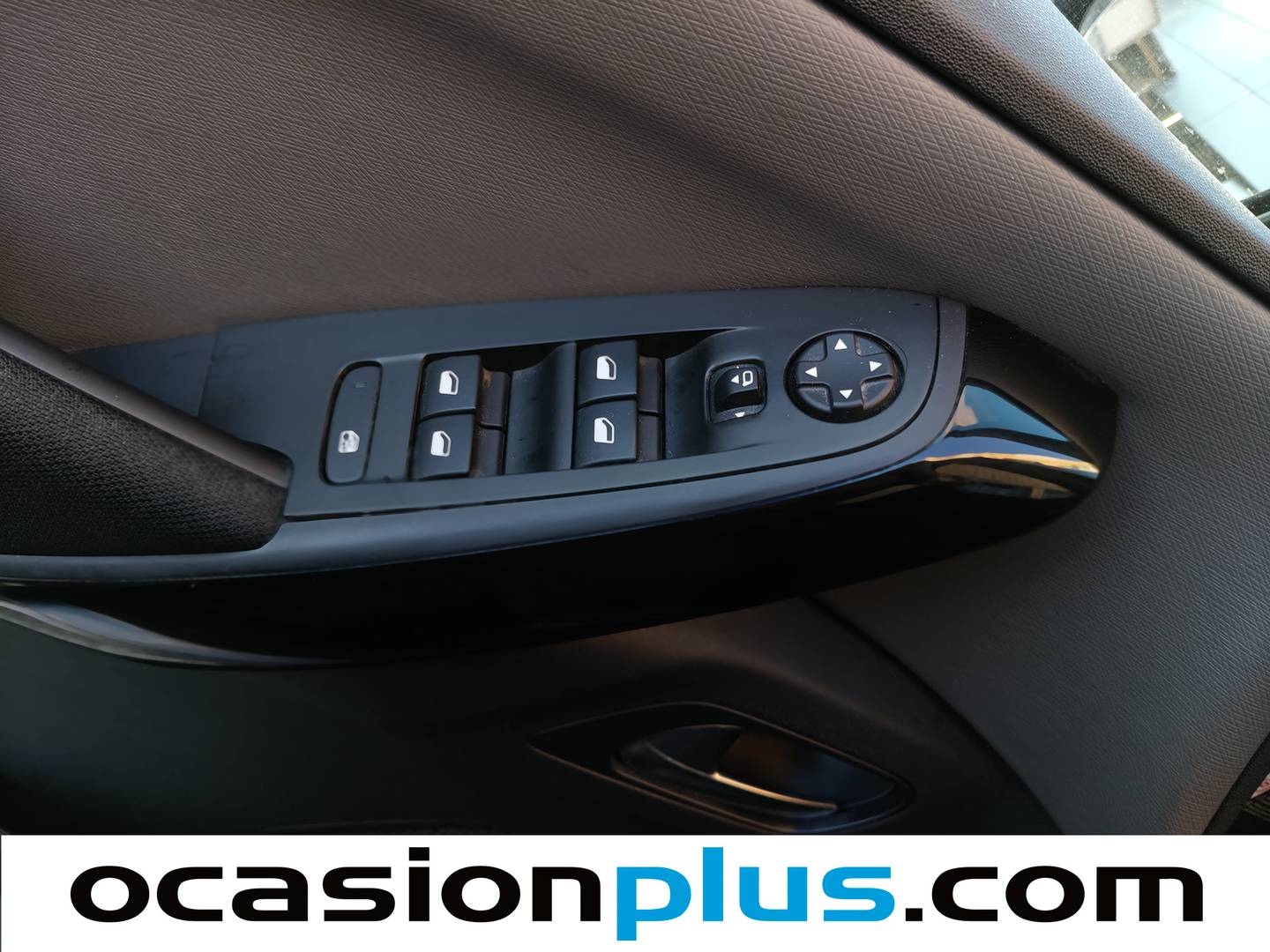 Citroën Grand C4 Spacetourer Citroen Grand C4 Spacetourer BlueHDi 130 S&S Feel  (130 CV) 7 Plazas 2019