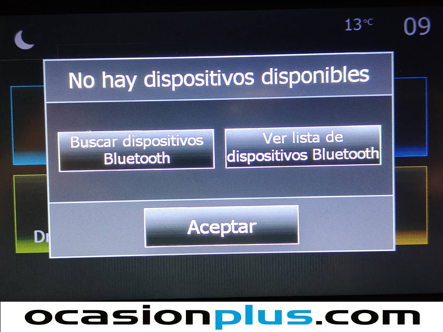 Foto Renault Captur Renault Captur Zen Energy TCe  (90 CV)