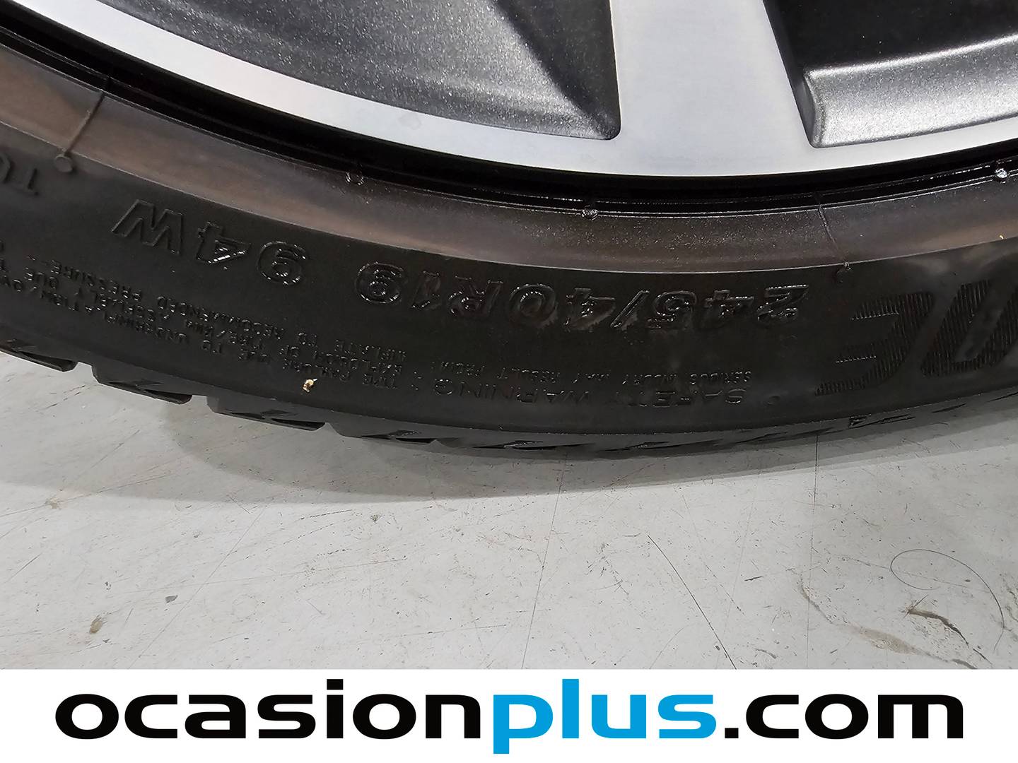 Cupra Formentor Cupra Formentor 2.0 TDI (150 CV) al mejor precio