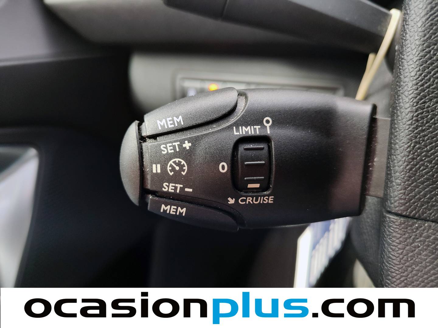 Peugeot 308 Peugeot 308 PureTech 130 S&S Allure (130 CV) de ocasión