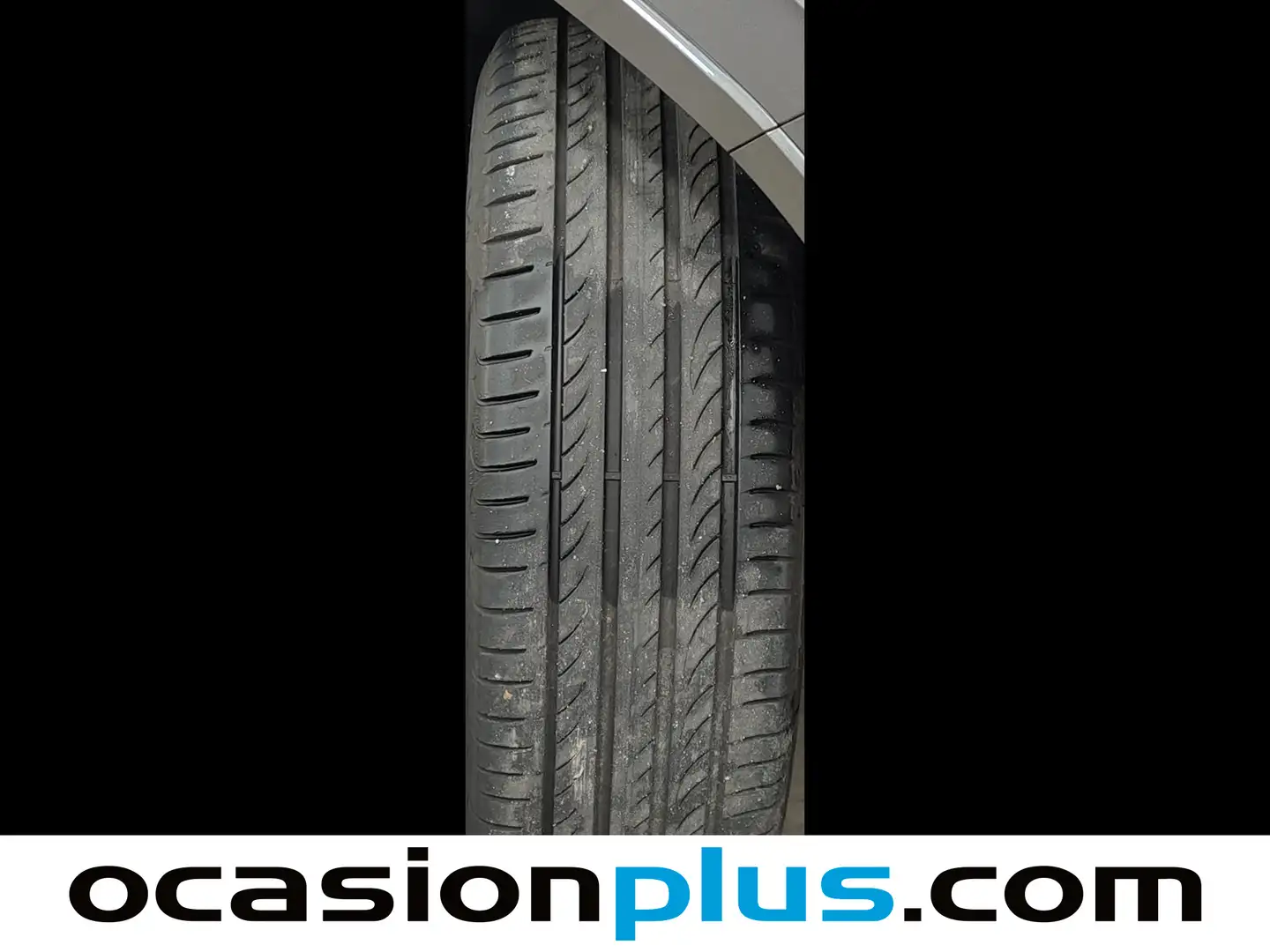 Foto Seat Ateca SEAT Ateca 1.5 TSI S&S FR Special Edition (150 CV)