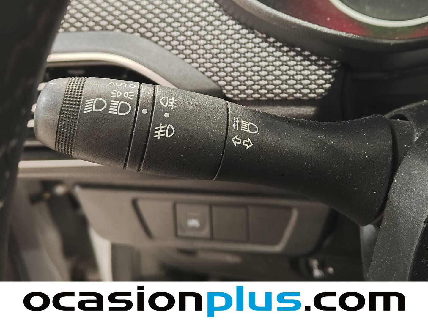 Dacia Jogger Dacia Jogger Expression (100 CV) ECO-G 7 Plazas 100cv