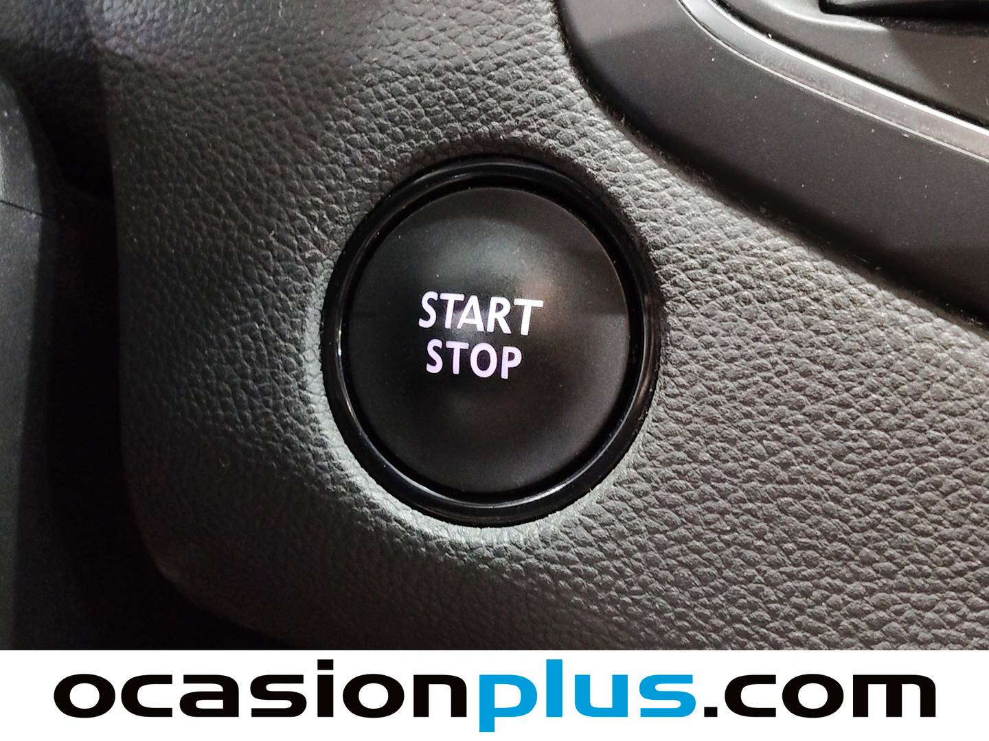 Paquetes del Renault Mégane Renault Megane Zen Blue dCi (115 CV)