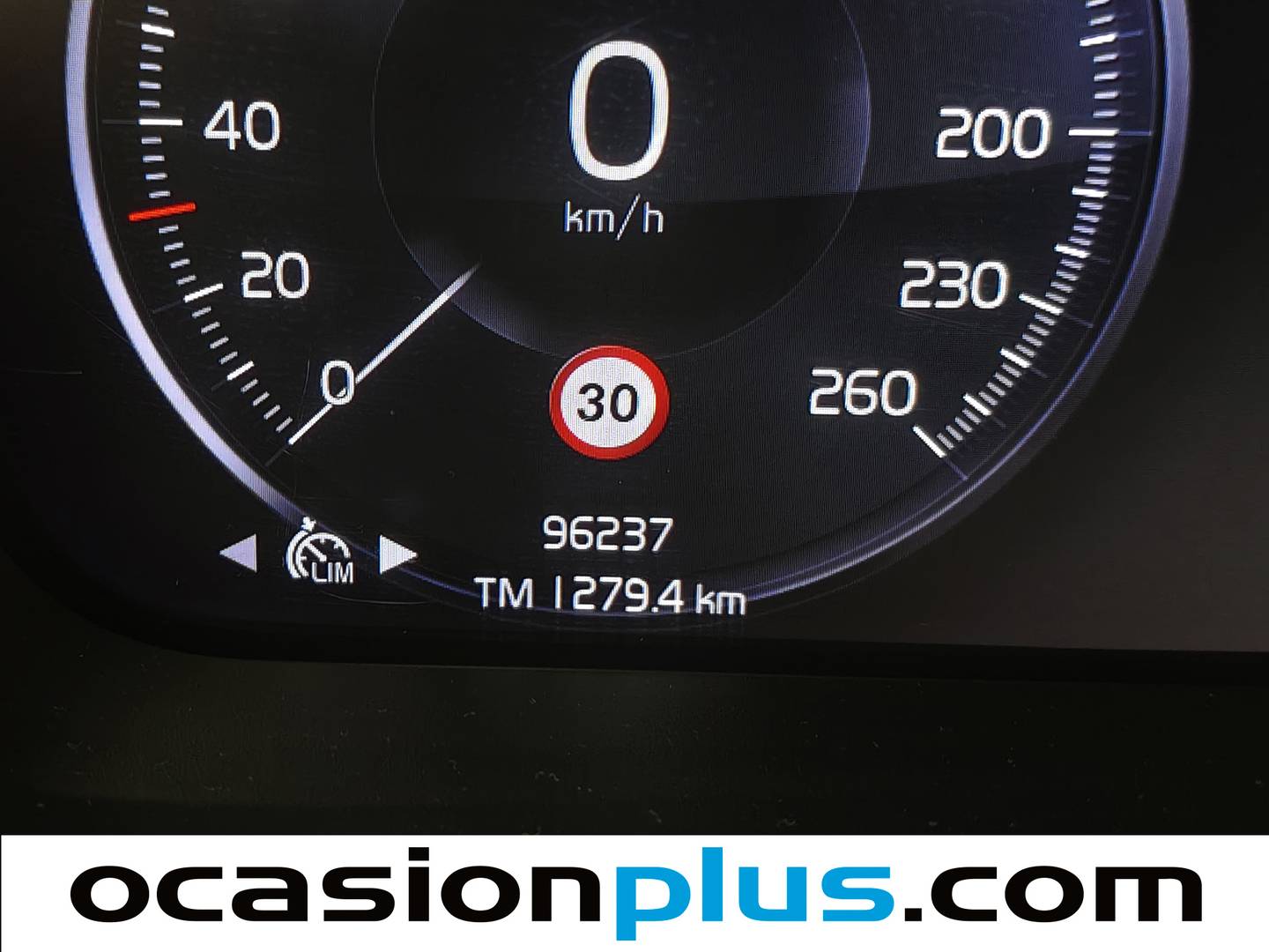 Volvo XC40 Volvo XC40 T3 Auto (163 CV) seminuevo