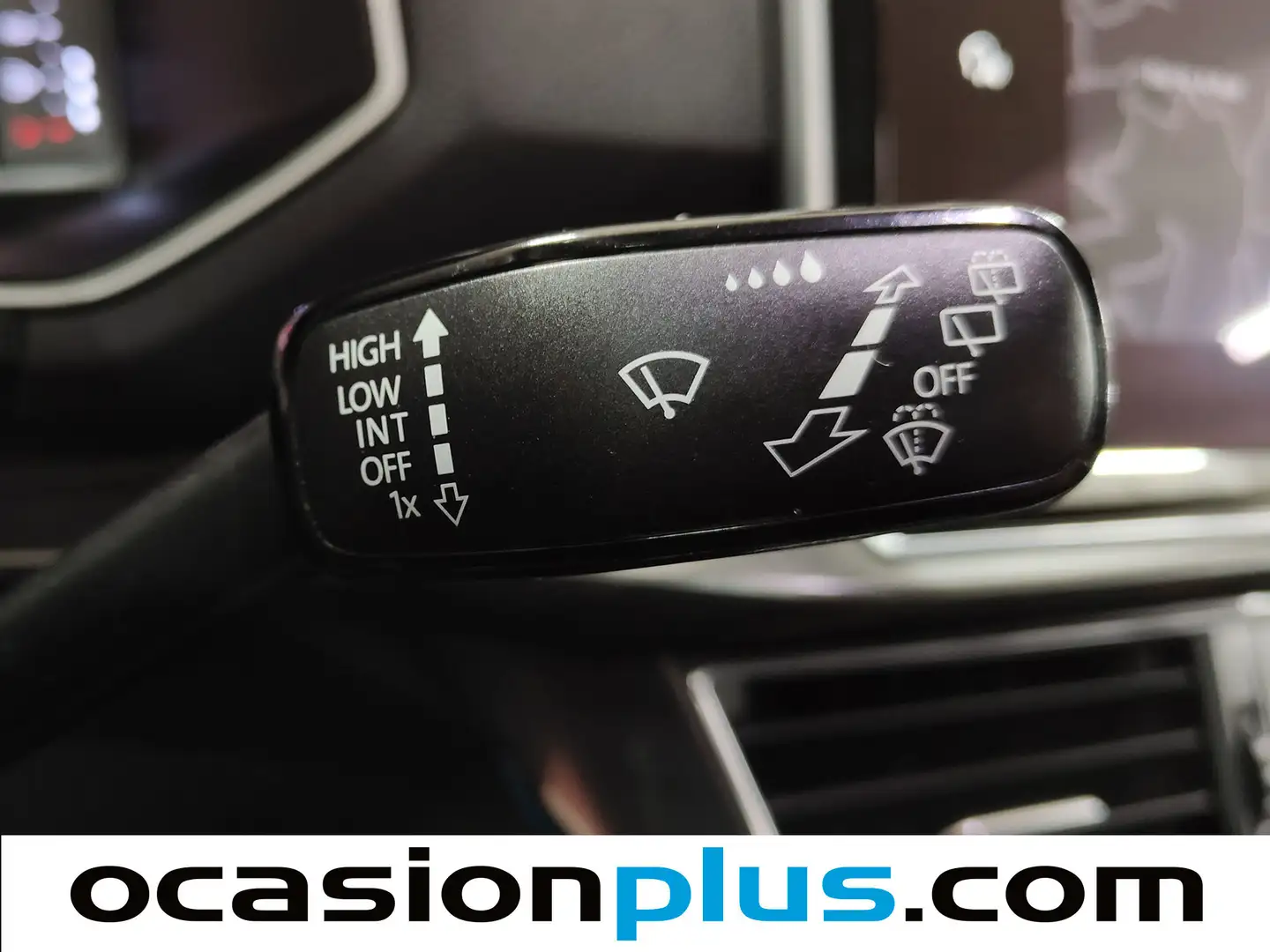 Foto Seat Tarraco SEAT Tarraco 2.0 TDI S&S Xcellence Plus  (150 CV) 7 Plazas