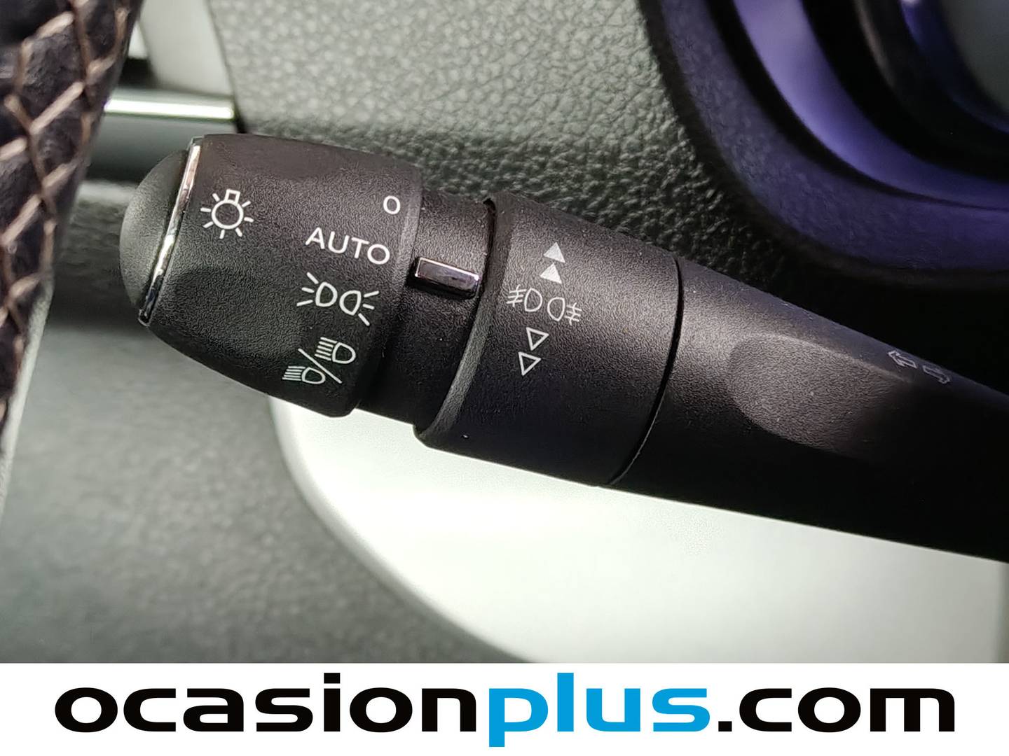 Foto Opel Zafira Life Opel Zafira Life 1.5 Diesel S Selective (120 CV)