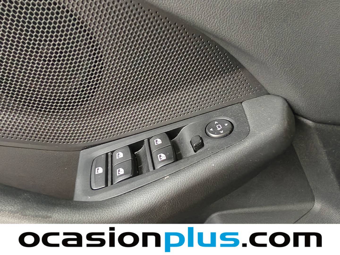 Foto BMW Serie 2 BMW Serie 2 216d Gran Coupe (116 CV)