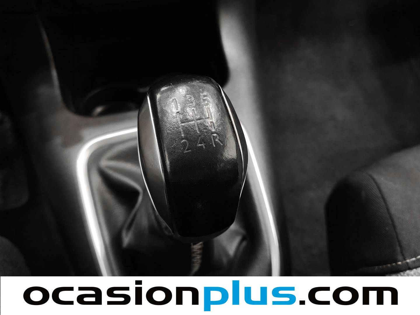 Foto Citroën C3 Citroen C3 PureTech 82 Origins (82 CV)