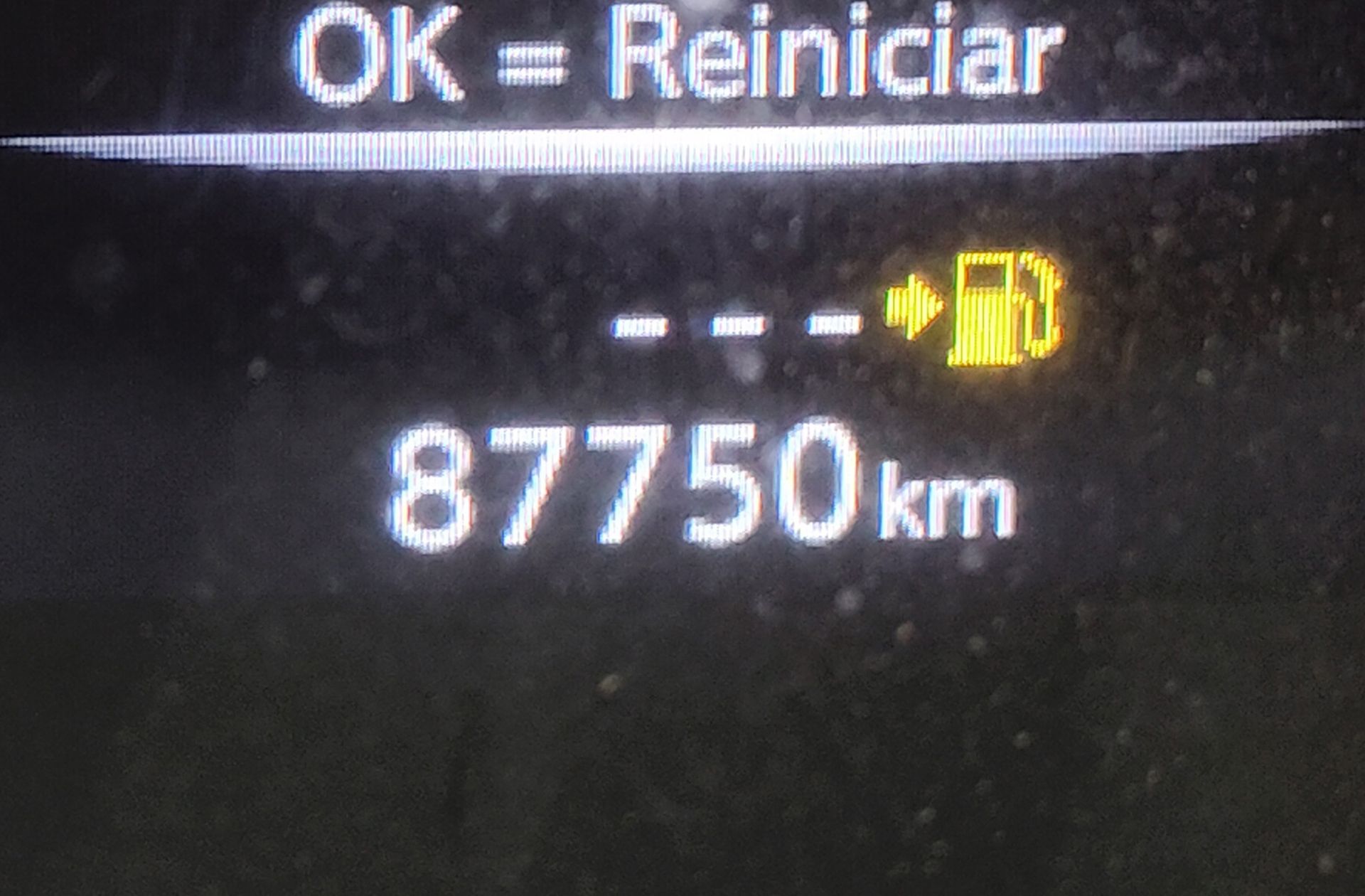 Nissan Qashqai DIG-T 115 N-Connecta - foto 10