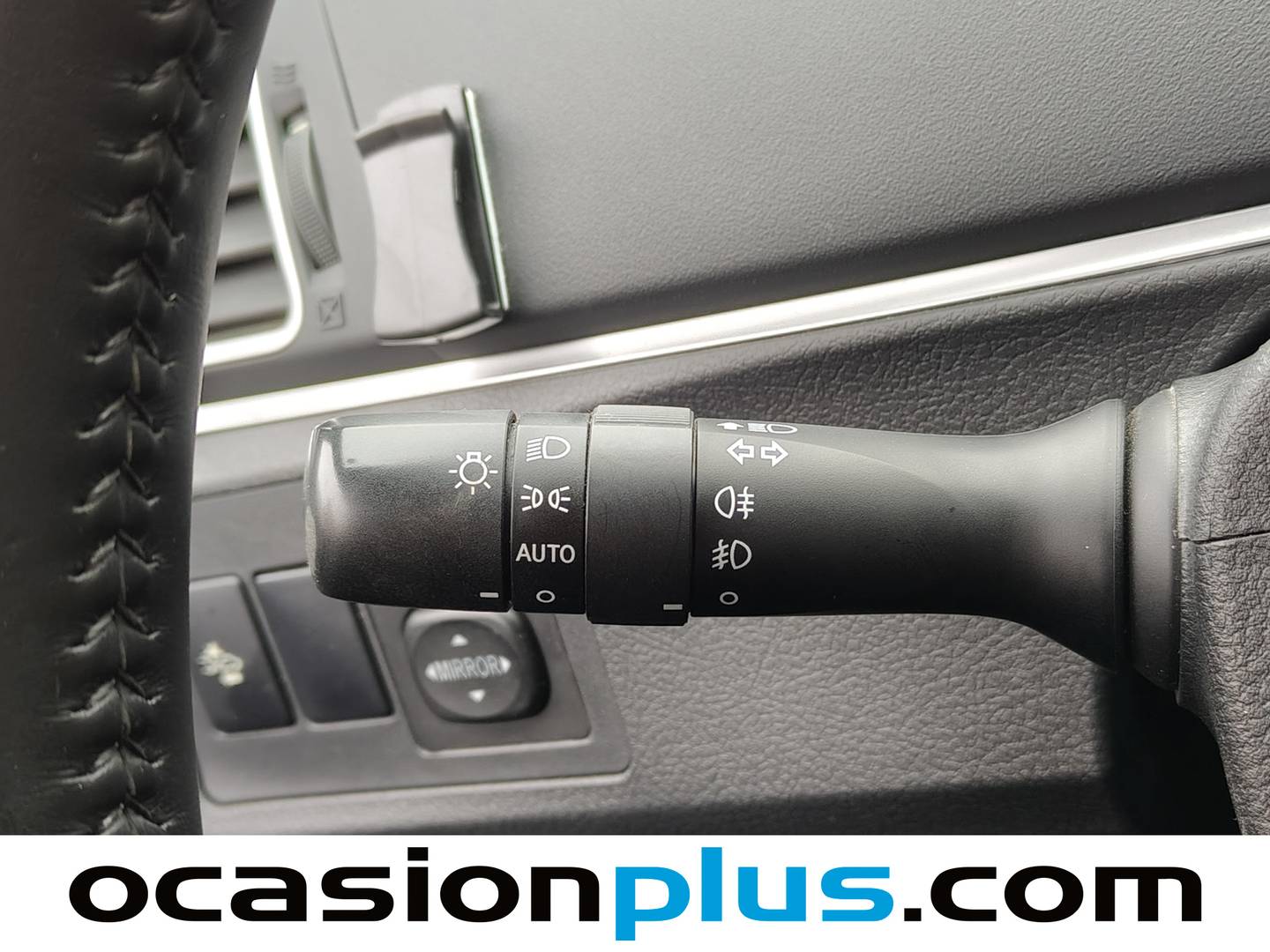 Foto Toyota Verso Toyota Verso 130 Advance (132 CV) 7 Plazas