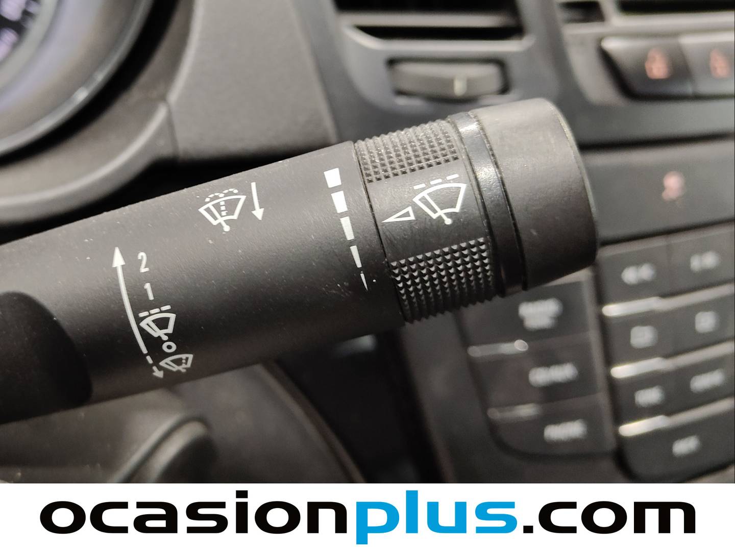 Opel Insignia Opel Insignia 1.8 16v Cosmo (140 CV) 140cv