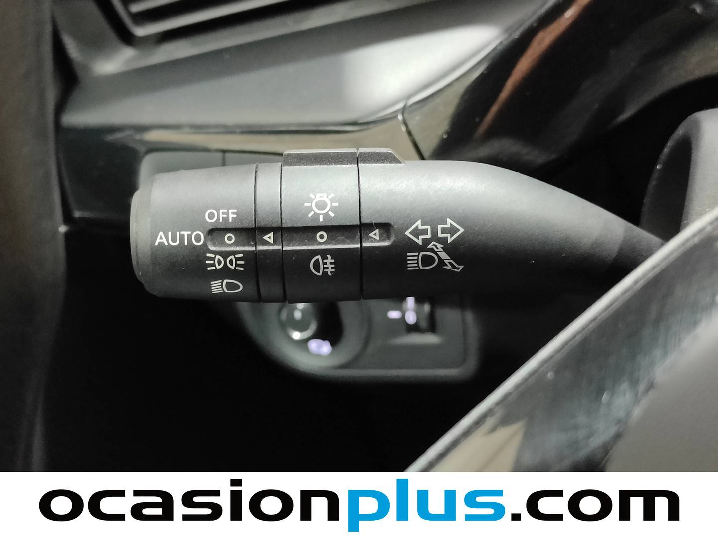 Acabados MG MG3 Hybrid+ MG MG3 Hybrid+ Comfort (195 CV)