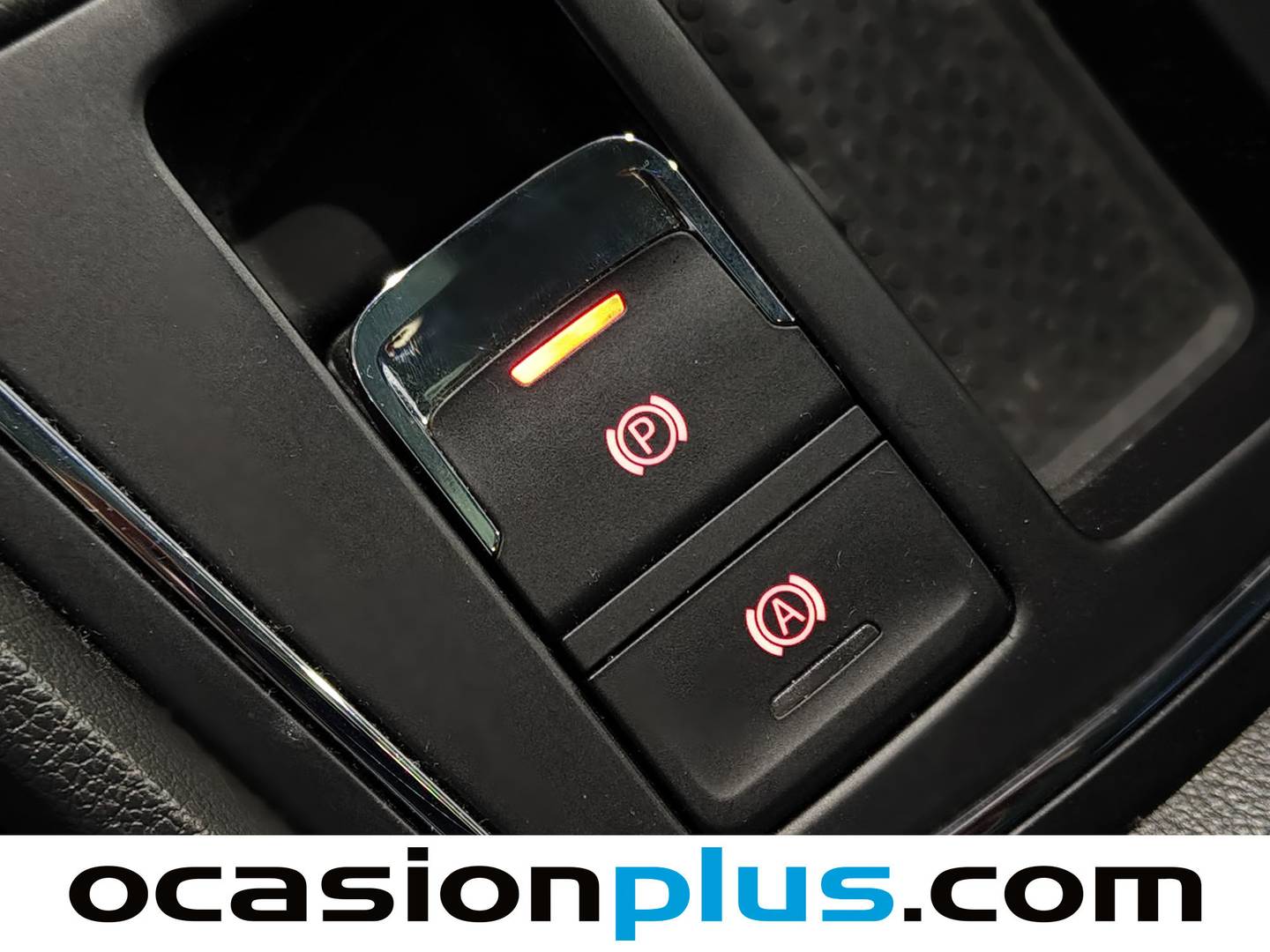 Seat León SEAT León 1.5 TSI S&S Style Visio Edition  (130 CV) manual