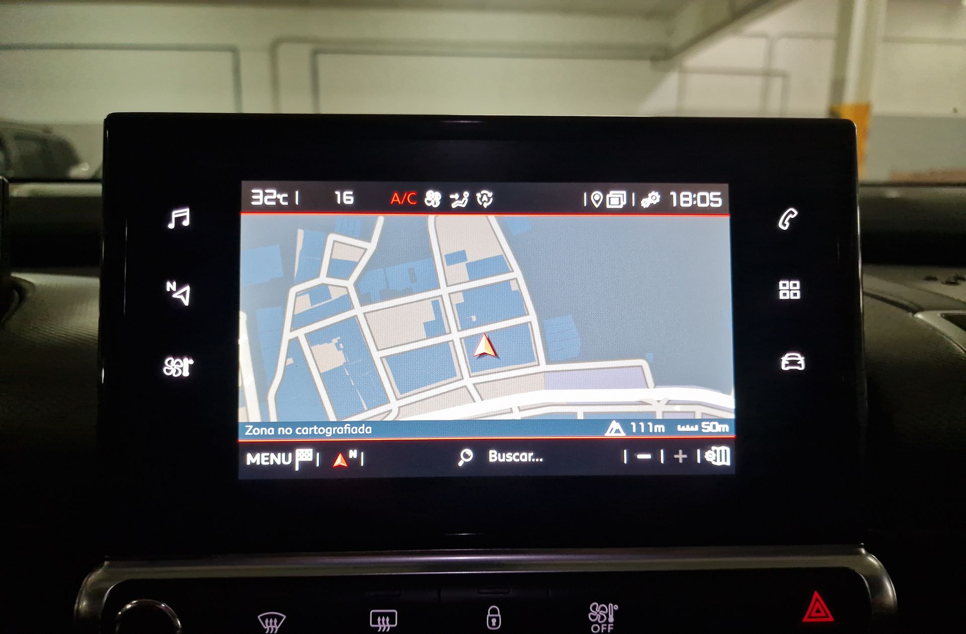Citroën C4 Cactus PureTech 110 Shine - foto 7