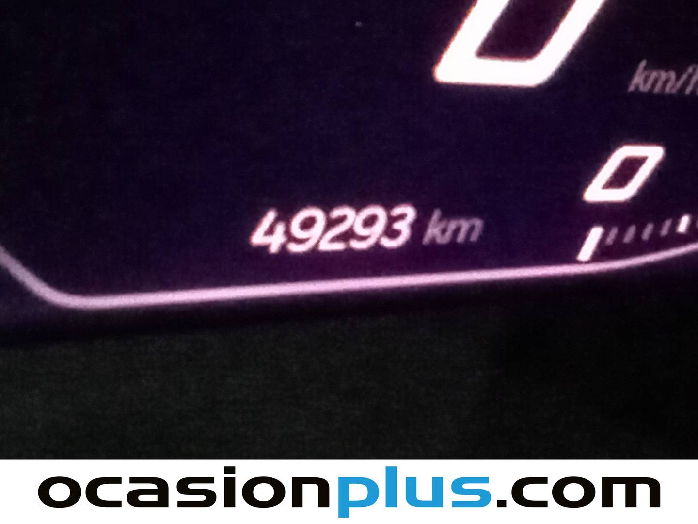 Cupra Formentor CUPRA Formentor 1.5 TSI DSG (150 CV) seminuevo