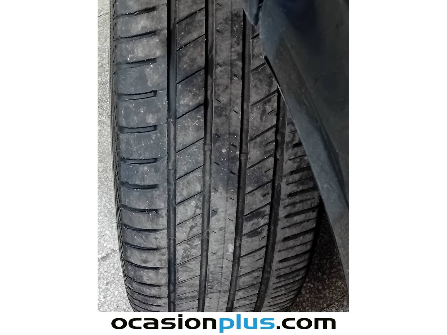 Volkswagen Multivan Volkswagen Multivan Premium 2.0 TDI BMT (180 CV) DSG 7 Plazas diésel