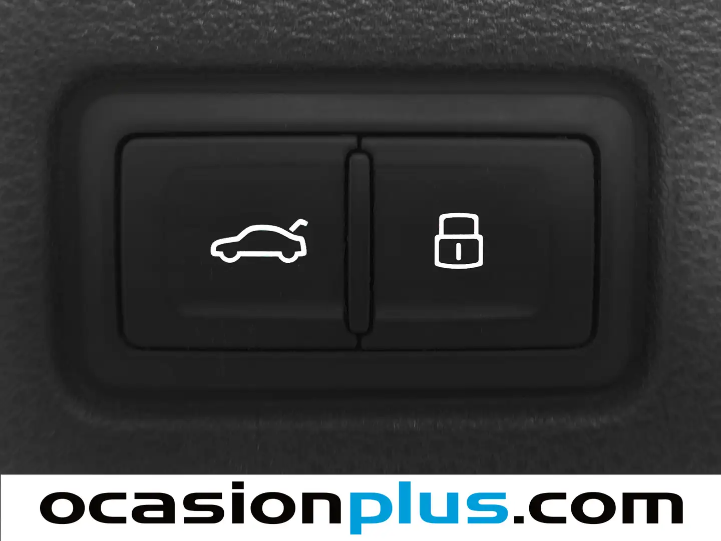 Foto Audi Q8 Audi Q8 50 TDI quattro (286 CV) tiptronic