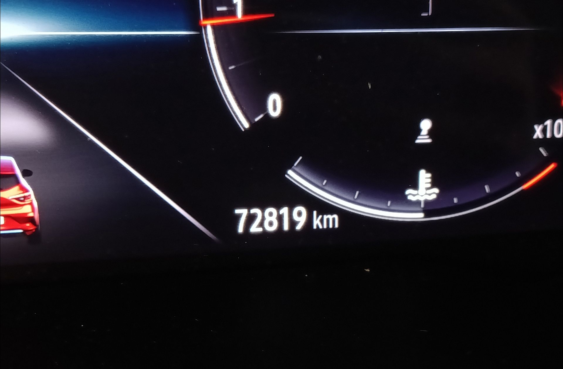 Renault Clio Techno TCe - foto 11