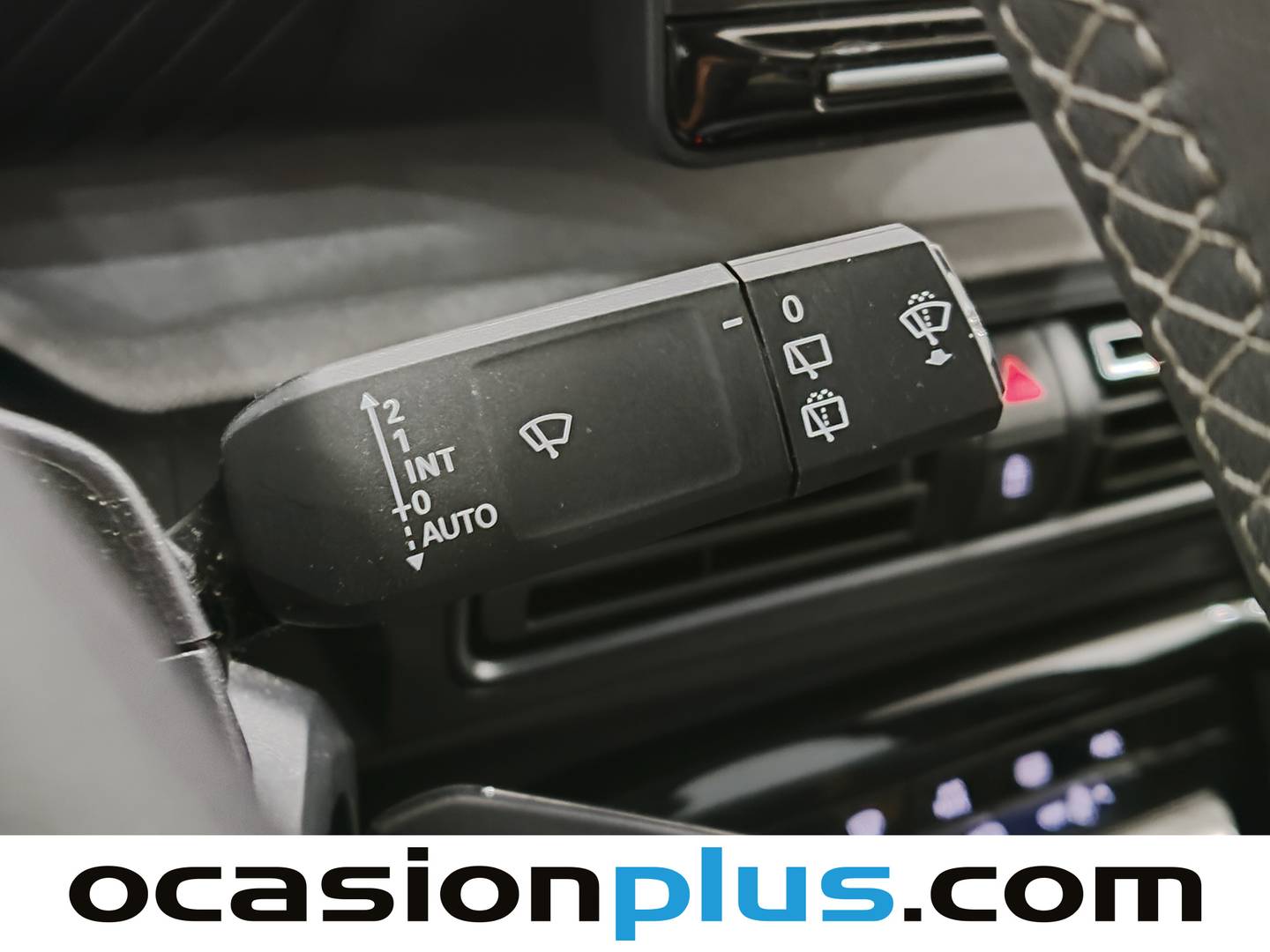 Citroën C3 Aircross Citroën C3 Aircross Hybrid 145 Plus e-DCS6 (145 CV) al mejor precio