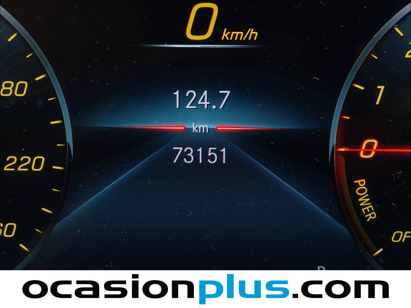 Mercedes Clase A Mercedes-Benz Clase A 250 e (218 CV) 218cv