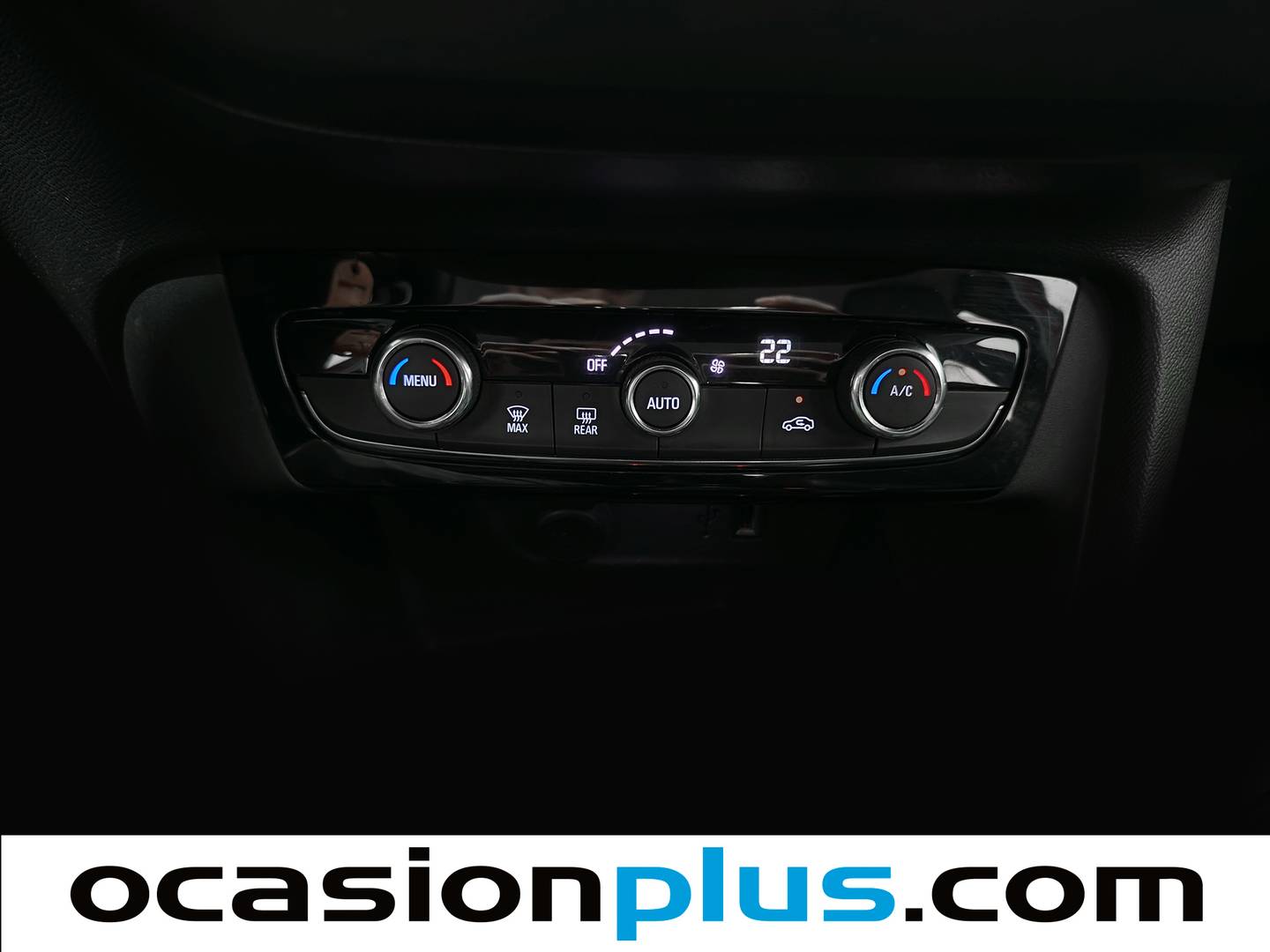 Opel Corsa Opel Corsa 1.2 Turbo XHL Elegance (100 CV) 100cv