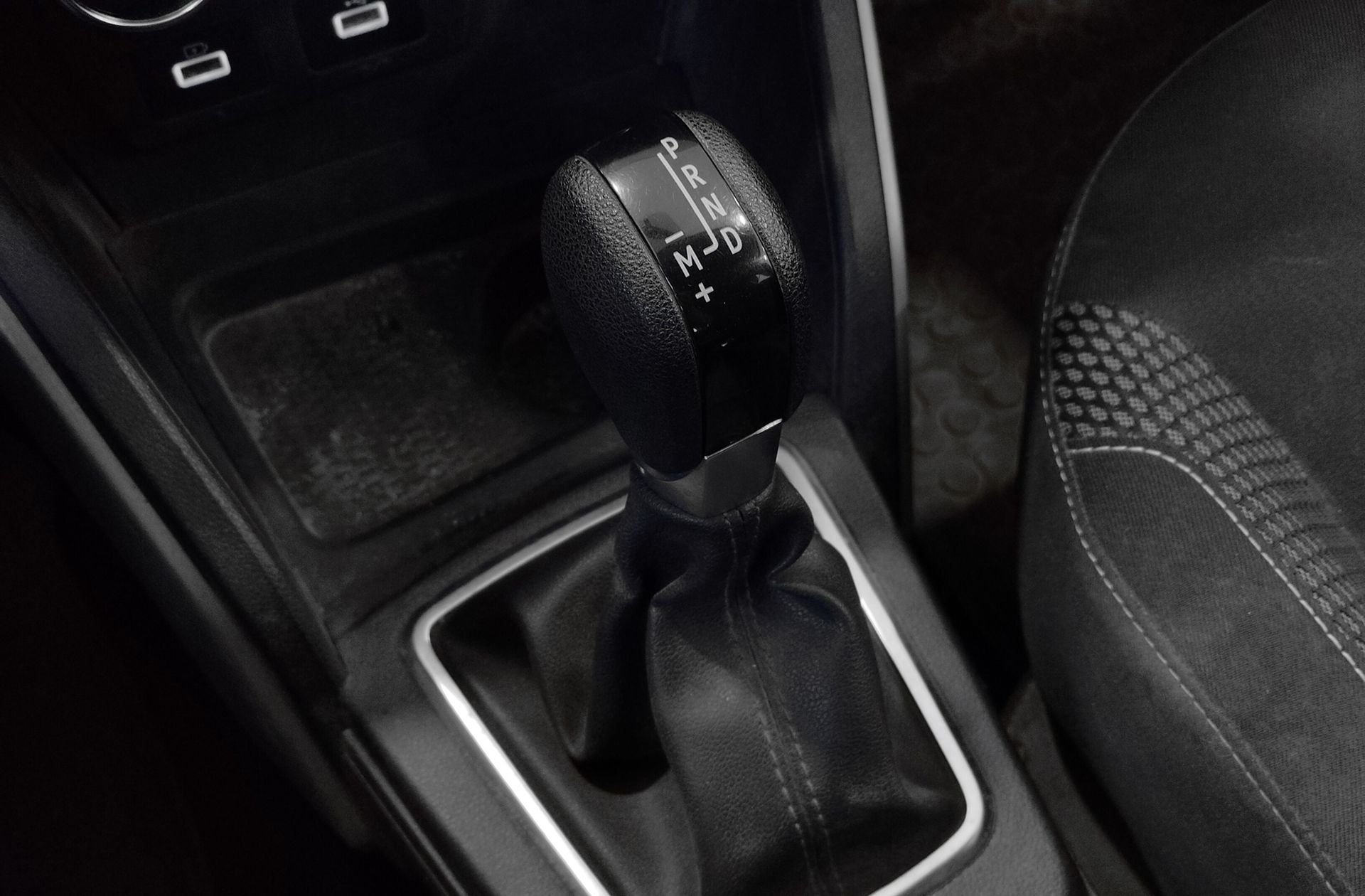 Dacia Duster Prestige TCe EDC - foto 5