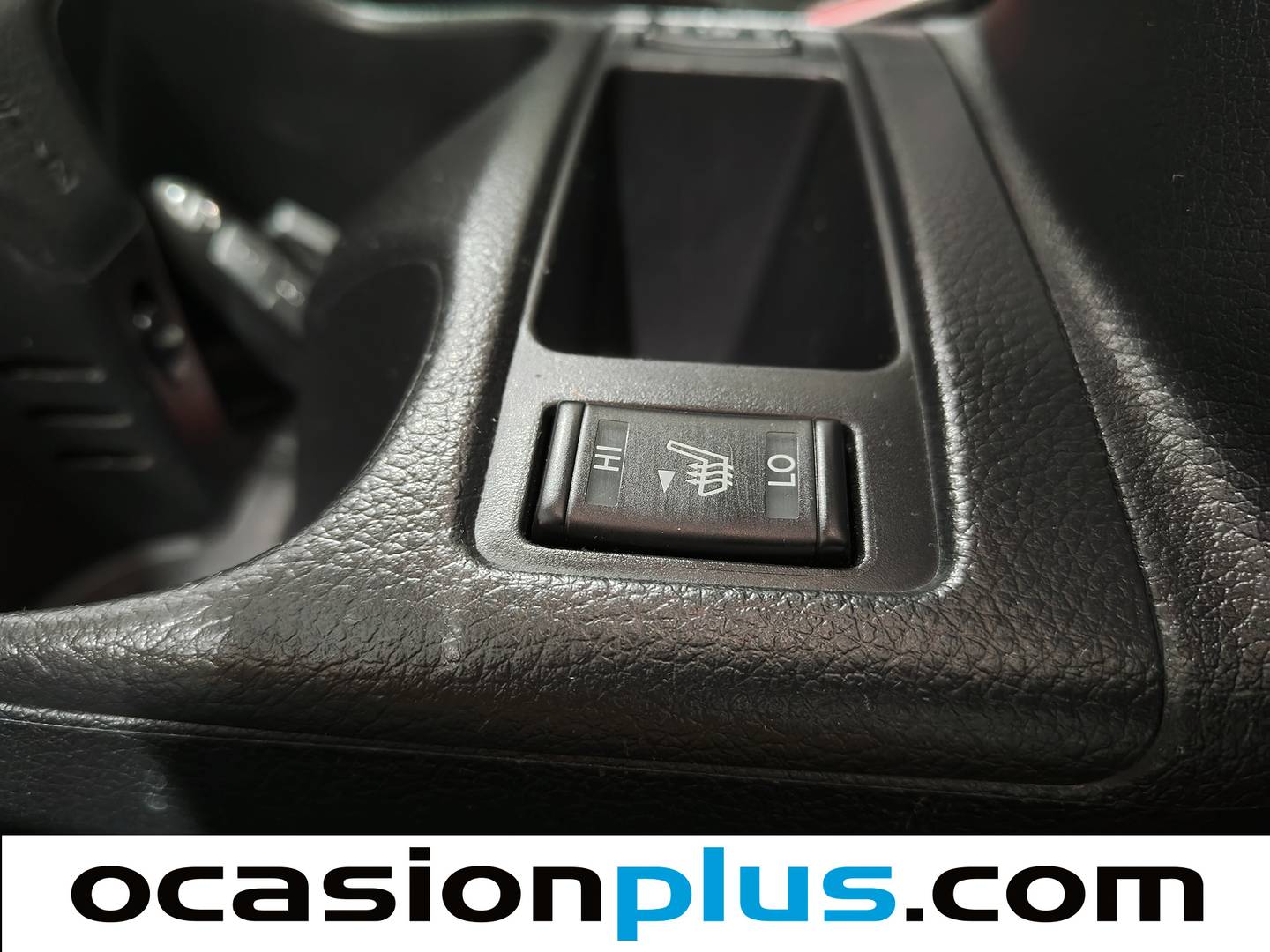 Equipamiento del Nissan X-TRAIL Nissan X-Trail dCi 130 Tekna 4x2 XTronic  (130 CV) 7 Plazas