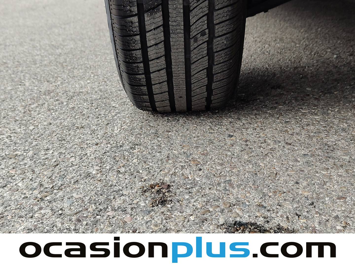 Dacia Duster Dacia Duster Essential Blue dCi (115 CV) 4X2 diésel