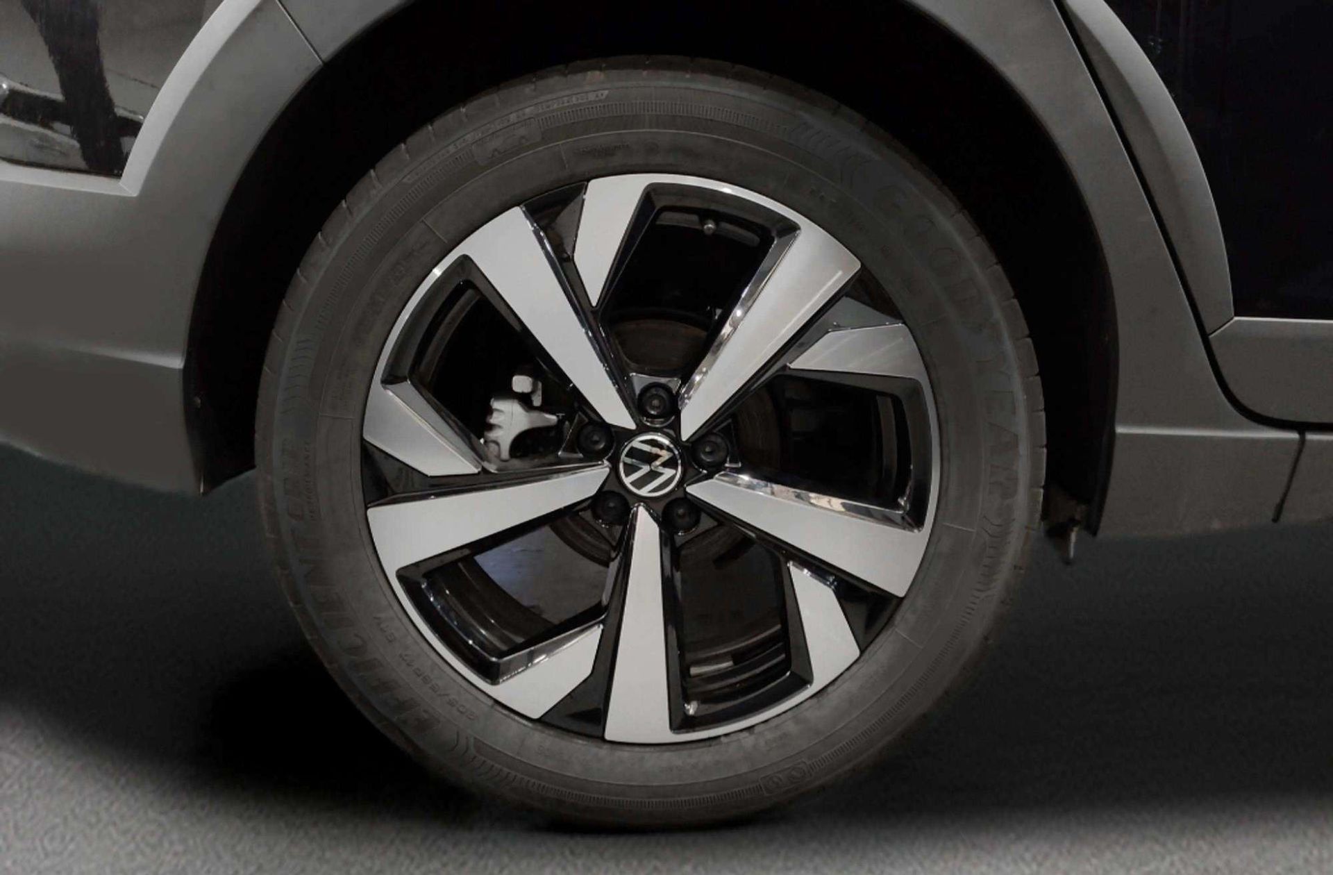 Volkswagen Taigo ``Más`` 1.0 TSI - foto 38