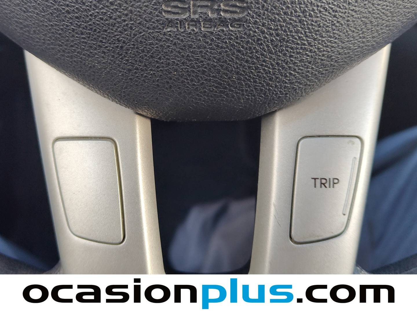 KIA Ceed Sportswagon KIA Ceed Sportswagon 1.6 CRDi Eco-Dynamics Concept (90 CV) km 0
