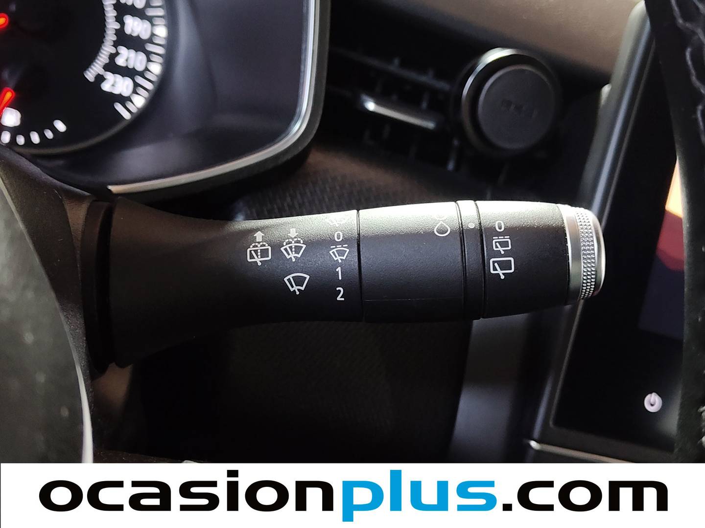 Renault Clio Renault Clio Intens TCe (100 CV) 100cv