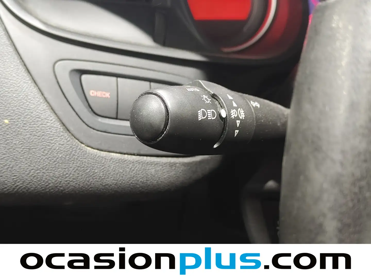 Foto Citroën C5 Citroen C5 2.0 HDI Millenium (163 CV)