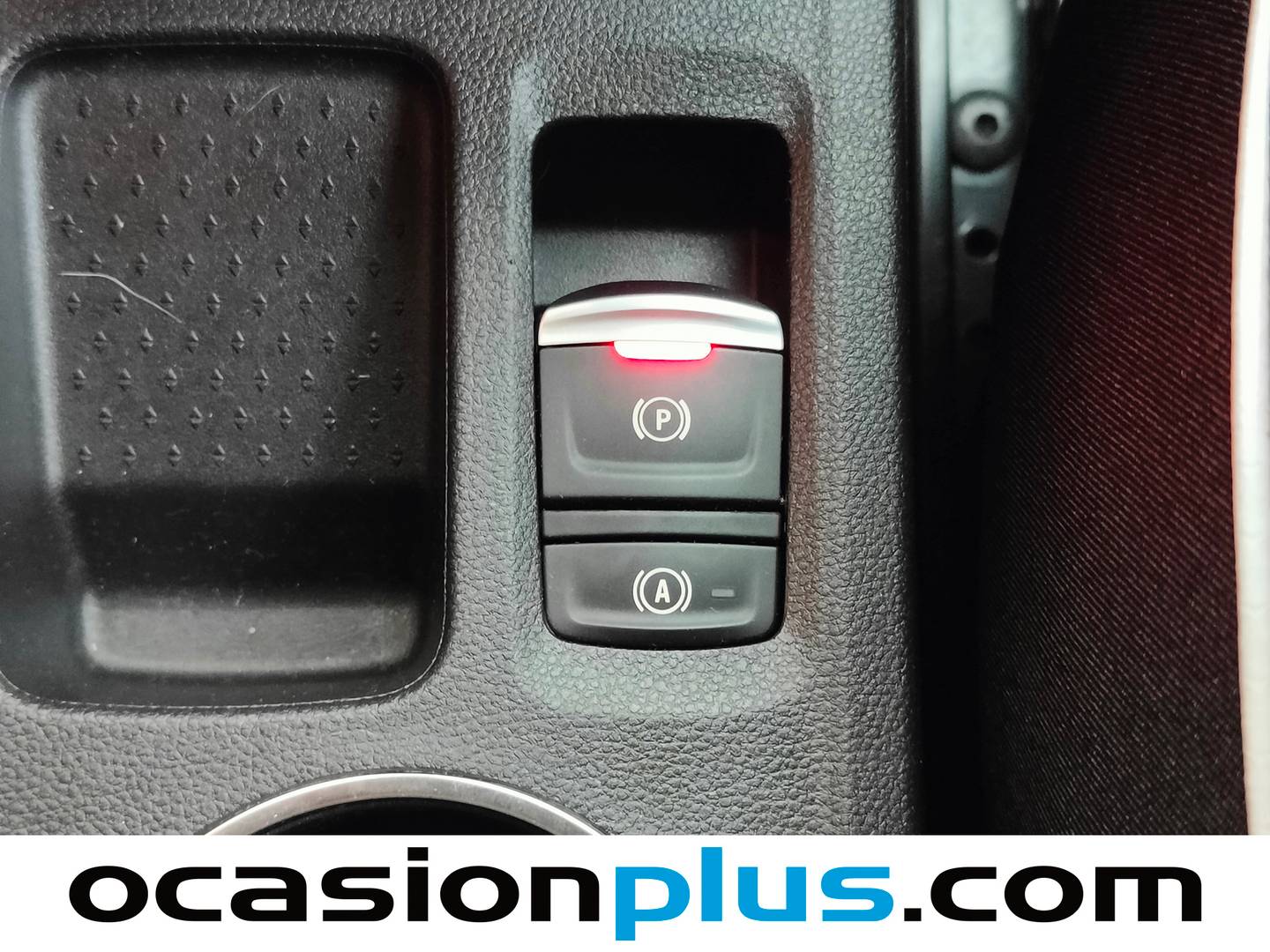 Mitsubishi ASX Mitsubishi ASX 130T MHEV Kaiteki (140 CV) manual