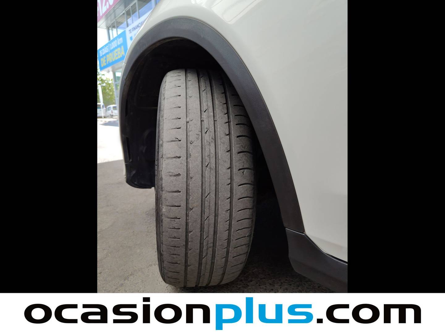Mercedes Clase GLC Mercedes GLC GLC 220 d 4Matic (170 CV) 2017