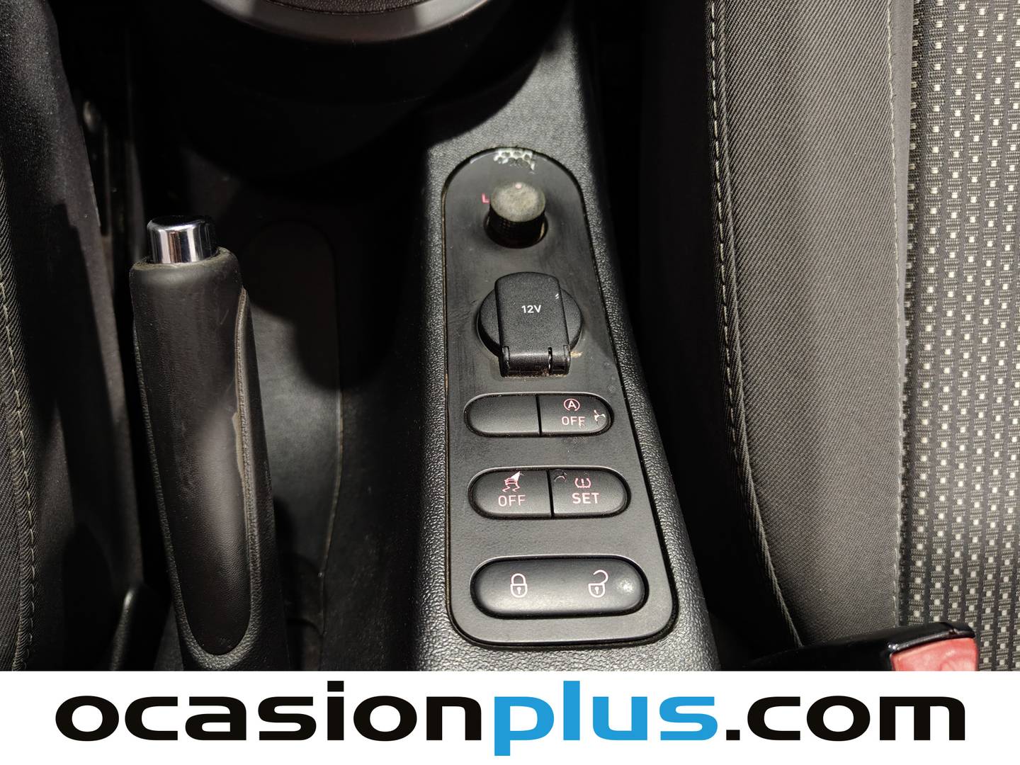 Seat Altea XL Seat Altea XL 1.6 TDI Ecomotive Reference (105 CV) barato
