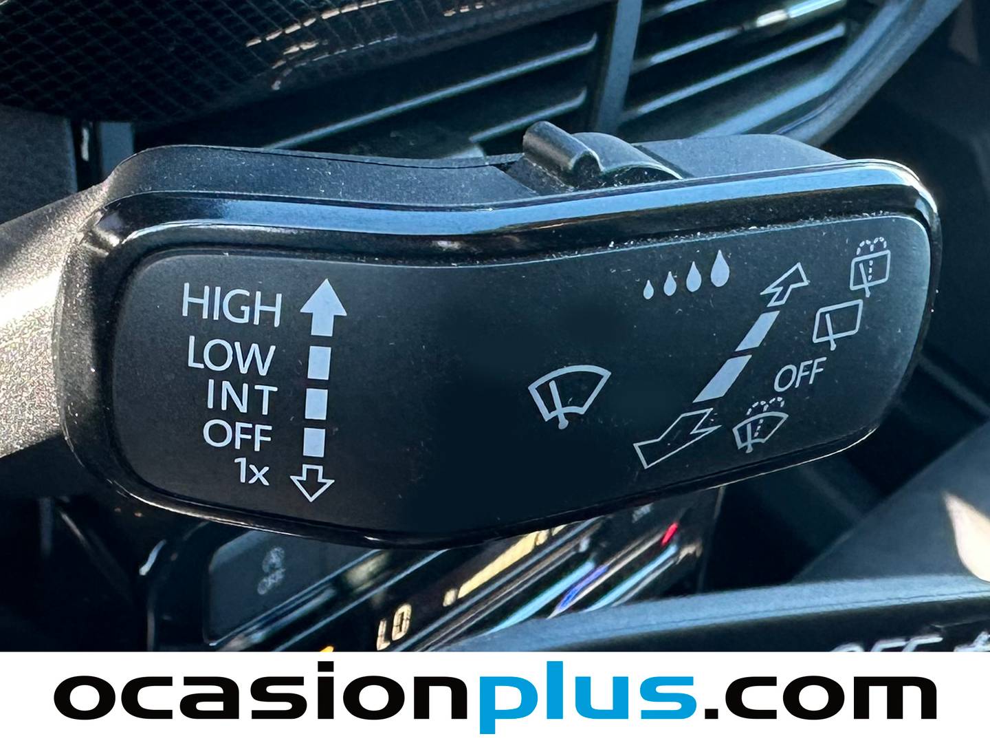 Foto Volkswagen T-Cross Volkswagen T-Cross Life 1.0 TSI (116 CV) DSG