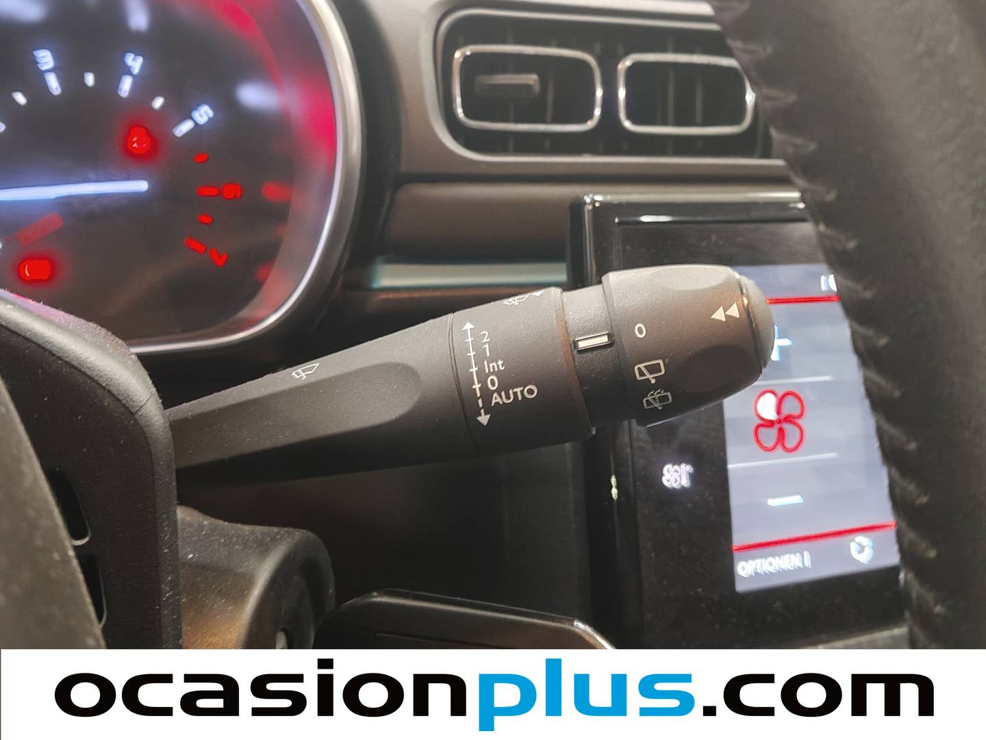 Foto Citroën C3 Citroen C3 PureTech 83 Feel Pack (83 CV)