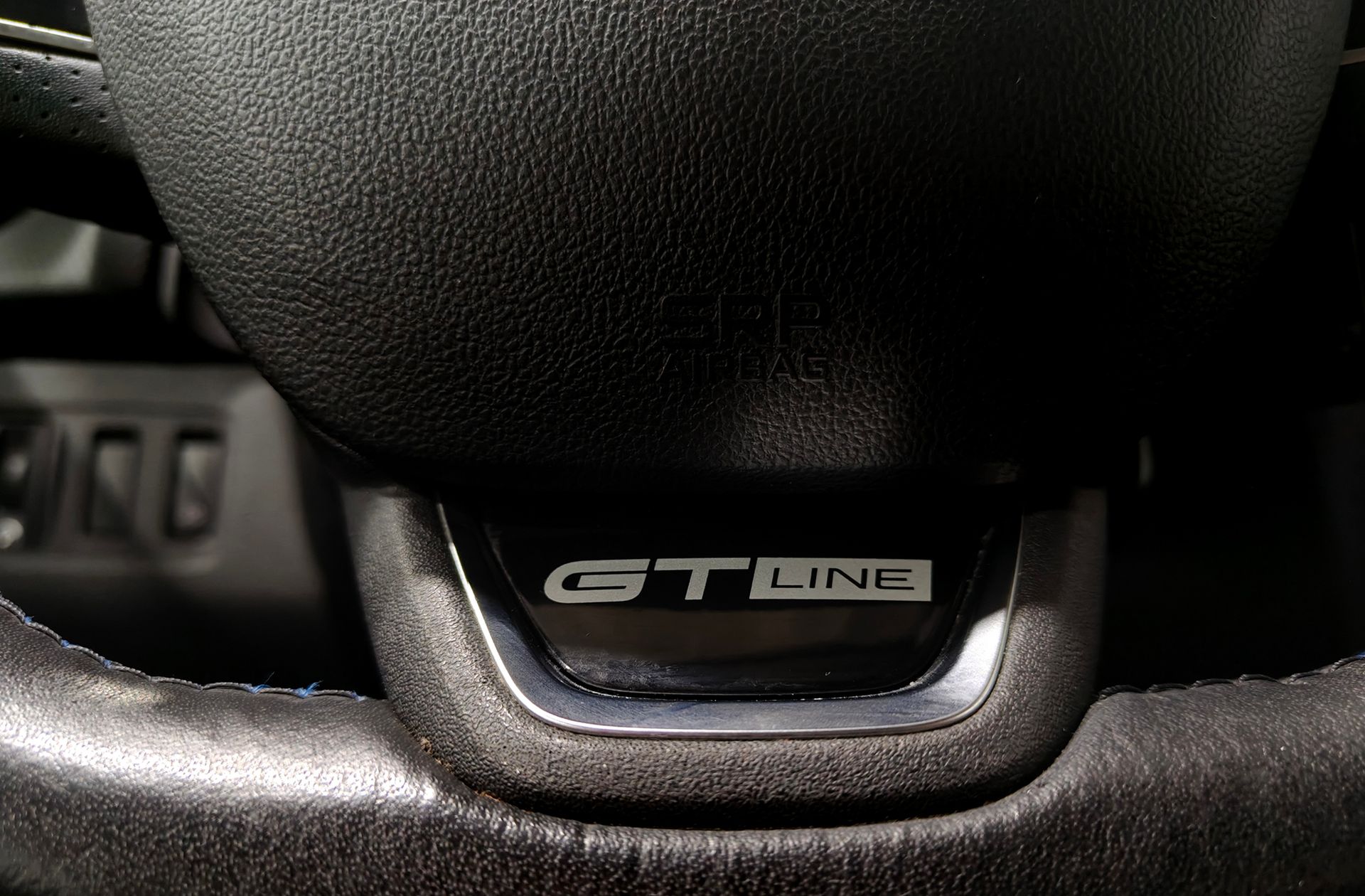 Renault Clio Sport Tourer Zen TCe EDC Pack GT Line - foto 26
