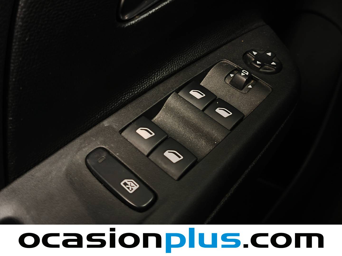 Opel Corsa Opel Corsa 1.2 T XHL GS (100 CV) gasolina