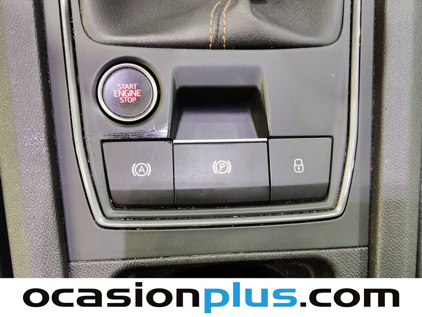 Cupra Formentor Cupra Formentor 1.5 TSI (150 CV) gasolina