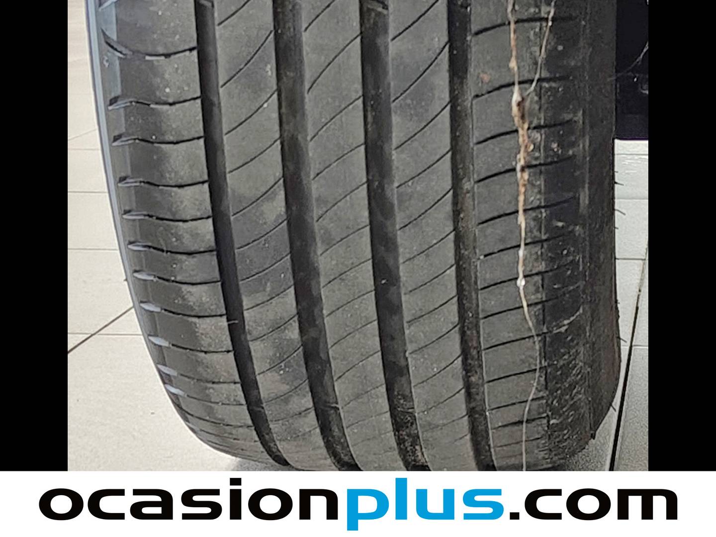 Renault Espace Renault Espace Zen Energy TT dCi (160 CV) EDC 7 Plazas automático