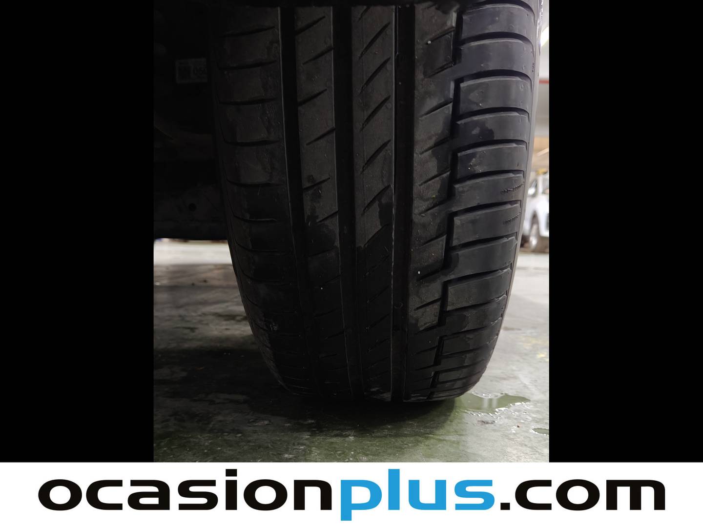 Hyundai Tucson Hyundai Tucson 1.7 CRDI BlueDrive Tecno Sky 4x2 (115 CV) manual