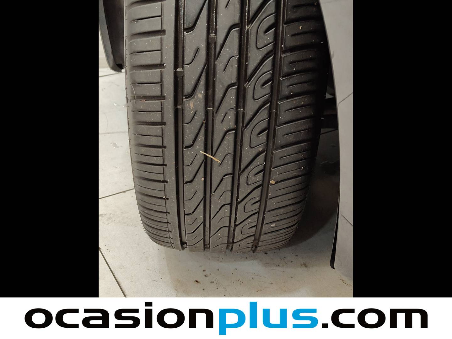 KIA Ceed KIA Ceed 1.6 CRDi VGT x-Tech16 Eco-Dynamics (136 CV) de segunda mano