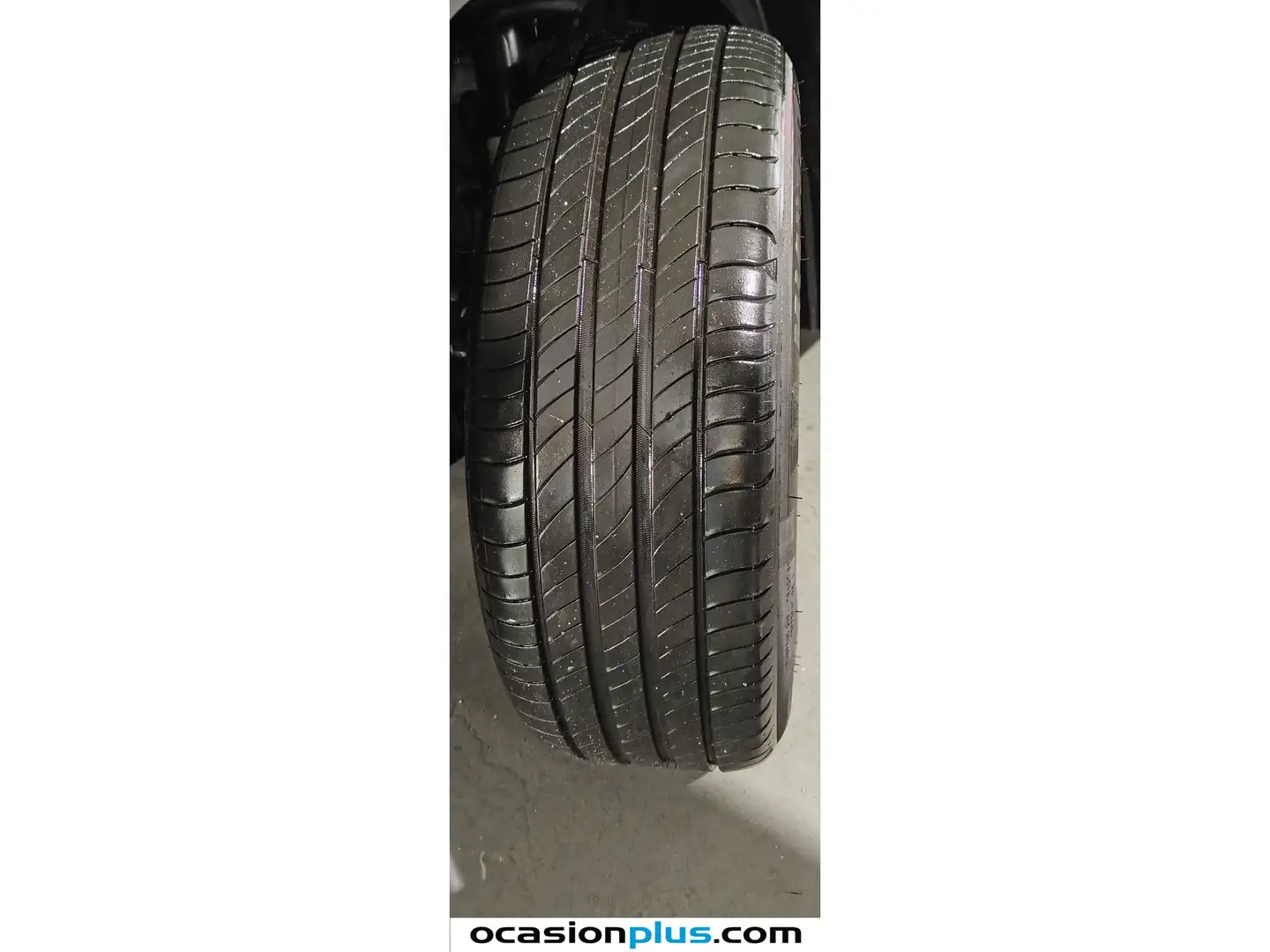 Foto Jeep Renegade Jeep Renegade eHybrid 1.5 Altitude DCT (130 CV)