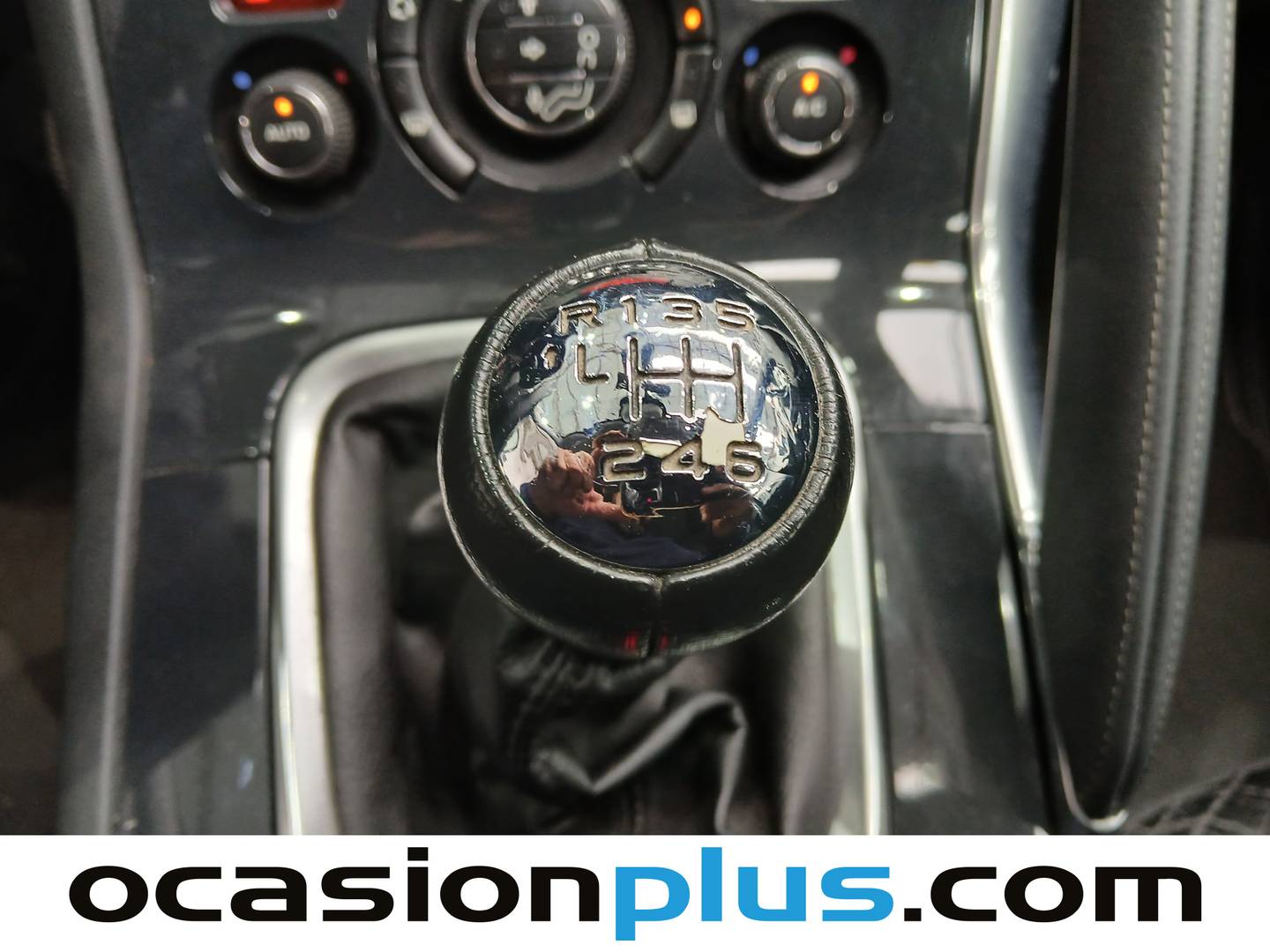 Foto Peugeot 3008 Peugeot 3008 1.2 PureTech Style S&S (130 CV)