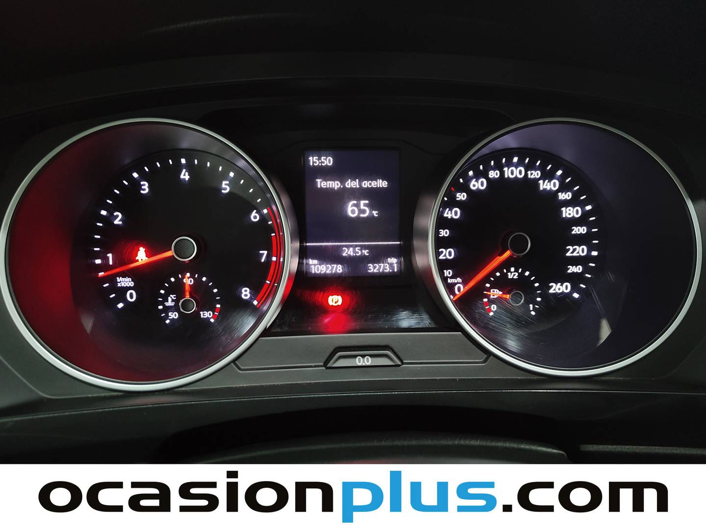 Foto Volkswagen Tiguan Volkswagen Tiguan Edition 1.4 TSI BMT (125 CV)