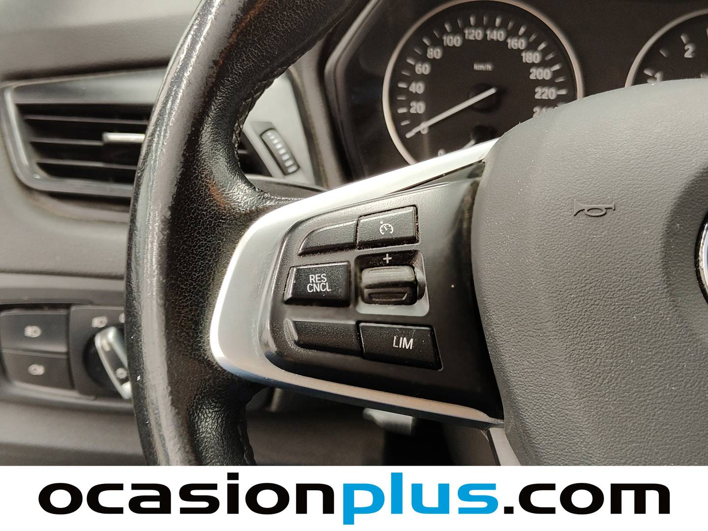 BMW Serie 2 Gran Tourer BMW Serie 2 218d Gran Tourer (150 CV) 7 Plazas 150cv
