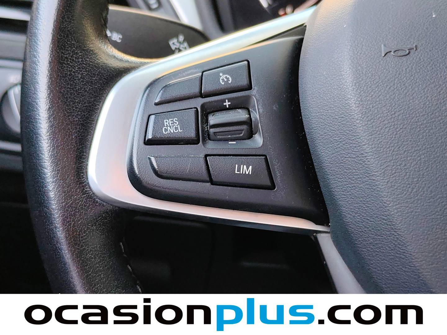BMW X2 BMW X2 sDrive18d (150 CV) al mejor precio