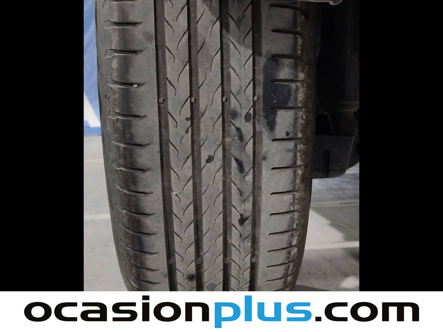 Dacia Duster Dacia Duster Journey TCE 48v 4X2  (130 CV) de segunda mano